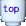 Top Pageへ