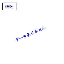 残草蓬莱　純米酒　特徴