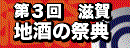 n̍ՓT