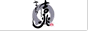 �₫�Ƃ�g��