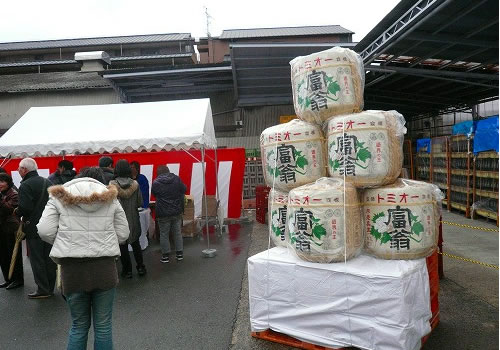 入場券不要