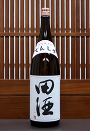 田酒　田酒　特別純米酒
